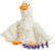 Warmies Heatable Plush, Goose(CP-GOO-1)