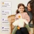 Warmies Heatable Plush, Goose (CP-GOO-1)