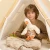 Warmies Heatable Plush, Goose (CP-GOO-1)