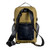 Sandebag by Sling Quick Trip Cooler Bag - Caribbean Coast (SANDEBAGQUICKTRP CRB)