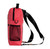 Sandebag by Sling Quick Trip Cooler Bag - Caribbean Coast (SANDEBAGQUICKTRP CRB)