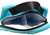 Sandebag by Sling Quick Trip Cooler Bag - Conch Coral (SANDEBAGQUICKTRP CRL)