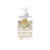 Michel Design Works Foaming Hand Soap, Peace on Earth (801445)