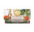 Michel Design Works Large Bath Soap Bar, Nutcracker Suite (802426)