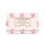 Michel Design Works Medium Bath Soap Bar, Peppermint (858463)