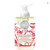 Michel Design Works Foaming Hand Soap & Napkin Set, Peppermint (809463)