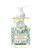 Michel Design Works Foaming Hand Soap & Napkin Set, Evergreen (809462)