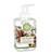 Michel Design Works Foaming Hand Soap & Napkin Set, White Spruce (809362)
