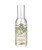 Michel Design Works Room Spray, Peace on Earth (808445)