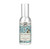 Michel Design Works Room Spray, Winterberry & Balsam (808444)