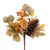 Raz Imports 15'' Mixed Autumn Spray (F4602415)
