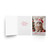 Masterpiece Studios Boxed Holiday Cards, Meowy and Bright (1002400)