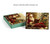 Masterpiece Studios Boxed Holiday Cards, Christmas List Keeper (1002700)