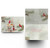 Masterpiece Studios Boxed Holiday Cards, Woodland Blessings (994700)
