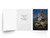 Masterpiece Studios Boxed Holiday Cards, Miracle in the Manger (1001900)