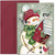 Masterpiece Studios Boxed Holiday Cards, Snowman's Feathered Friends (1004800)