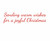 Caspari Boxed Christmas Cards, Two Cardinals - 15 Cards (106214)