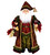 Karen Didion Originals Old World Sommelier Santa Figurine (CC16-288)