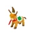 Hanna's Handiworks Singing Dancing Highland Cow (16328)