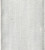 Caspari Sheer Silver Wired Ribbon - 27 Foot Spool (R719)