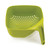 Joseph Joseph Square Colander, Green (40088)