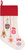 C&F Home Christmas Stocking, Ornament Hanging (C842532681B )