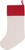 C&F Home Christmas Stocking, Ornament Hanging (C842532681B )