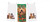 C&F Home Embroidered Towel, Holiday Cats in Christmas Outfits (C861712712B)