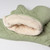 Now Designs by Danica Superior Oven Mitt, Sage (501621)