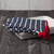 Now Designs by Danica Superior Oven Mitt, Butcher Stripe (501348)