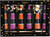 Caspari Halloween Celebration Crackers, Witches Hats 10" Cone Party Favors  - 6 Per Box (CK202.10)