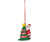 Ganz Secret Santa Charm (EX24738)
