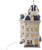 Department 56 Christmas In The City - First Edition The Wescot (6018309FE)