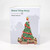 Department 56 Dickens Village, Dickens' Town Christmas Tree (4044820)
