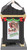 Department 56 Christmas In The City - PEZ a Tasty Sponsor Bus Stop (6018472)