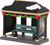 Department 56 Christmas In The City - PEZ a Tasty Sponsor Bus Stop (6018472)
