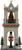 Department 56 Christmas In The City - Nutcracker Sentry In The City (6018465)