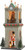 Department 56 Christmas In The City - Nutcracker Sentry In The City (6018465)