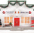 Department 56 Snow Village, Billy Brooks Grocery (6018338)