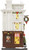 Department 56 Christmas In The City - Chris' Kringles (6018311)