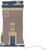 Department 56 Christmas In The City - 89 West 56th Street (6015648)
