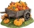 Department 56 Village Accessory, Hey There Pumpkin (6018477)
