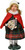 Byers' Choice Caroler, Sweets Family Girl (1261G)