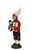 Byers' Choice Caroler, Nutcracker Family Boy (1260B)