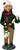 Byers' Choice Caroler, Ornament Family Boy (1263B)