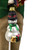 Byers' Choice Caroler, Ornament Family Boy (1263B)