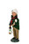 Byers' Choice Caroler, Ornament Family Boy (1263B)