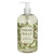 Greenwich Bay 16oz LIquid Hand Soap, Fresh Holly (R2M008)