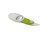 Joseph Joseph GoAvocado™ 3-in-1 Avocado Slicer