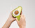 Joseph Joseph GoAvocado™ 3-in-1 Avocado Slicer